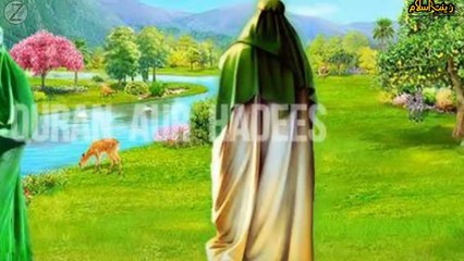 Haseen aurat ka dil kaise badla,khoobsurat biwi ka qissa