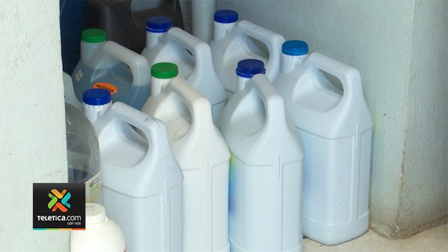 tn7-plastico-fundamental-afrontar-pandemia-150620