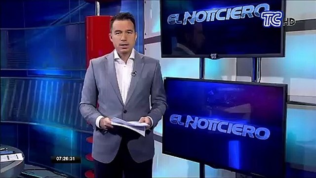 Hoy empezaron las inscripciones escolares 2020-2021 en las instituciones educativas municipales Quito