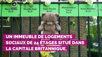 Adele bouleversée et au bord des larmes pour célébrer un triste anniversaire