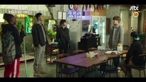 JTBC-드라마-이태원 클라쓰 완결 전편 다시보기-다운-재방송