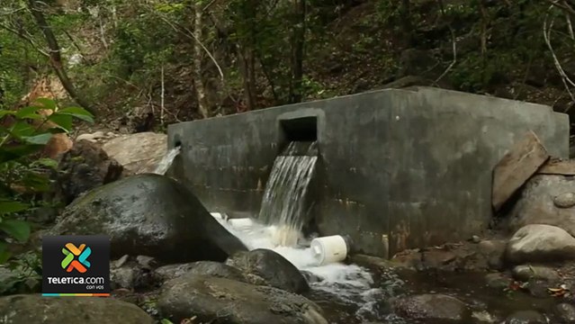 tn7-enfrentamiento-para-abastecer-de-agua-guanacaste-150620