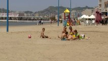 Top News - Plazhet në Shqipëri/ Raporti, 5.9% cilësi jo të mirë