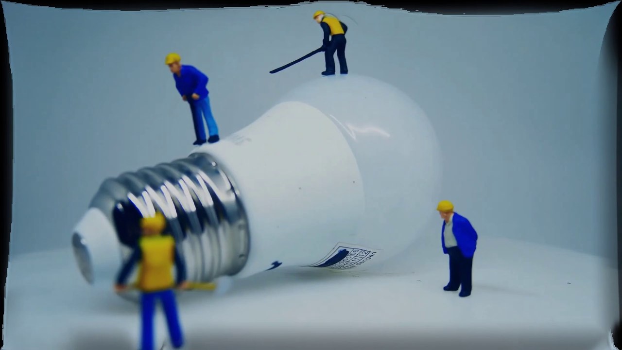 How to Remove Ads in MX Player Website Using Simple Steps? - Mxplayer.in