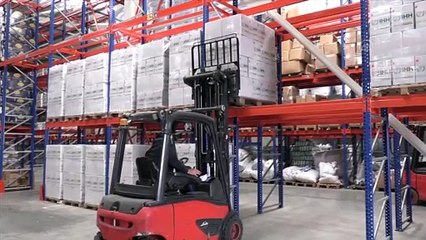 İHH'dan Libya’ya Acil Yardım Kampanyası - İSTANBUL