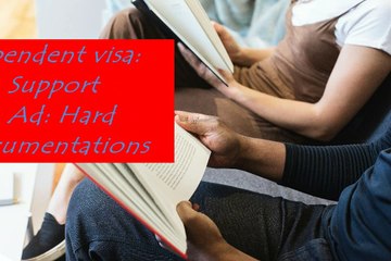 Advantages and Disadvantages of dependent visa..