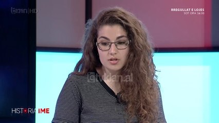 Cfare kerkojne maturantet ne protesten e tyre