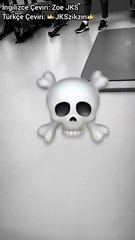 JANG KEUN SUK [TR SUB] UPLOADED A VİDEO 06.06.2020  