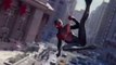 SPIDER MAN 2: MILES MORALES Official Trailer (2020) Marvel's, PS5 Gameplay