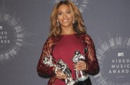 Beyoncé pide acciones concretas para hacer justicia con Breonna Taylor