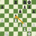 Chess From Beginner to Winner - lesson 09 | Counting Captures | chess.com