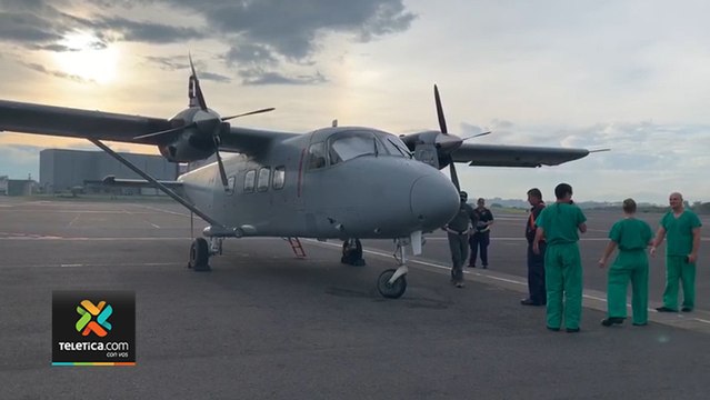 ext-tico-hospitalizado-en-panama-150620