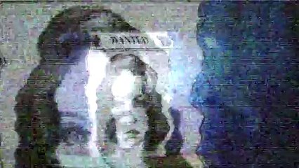 Remothered: Broken Porcelain - Fecha de lanzamiento