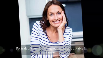 Allen Appliance Repair Solutions-469-535-6290