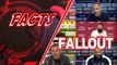 Facts & Fallout - Bayern close in on title with 10th straight win