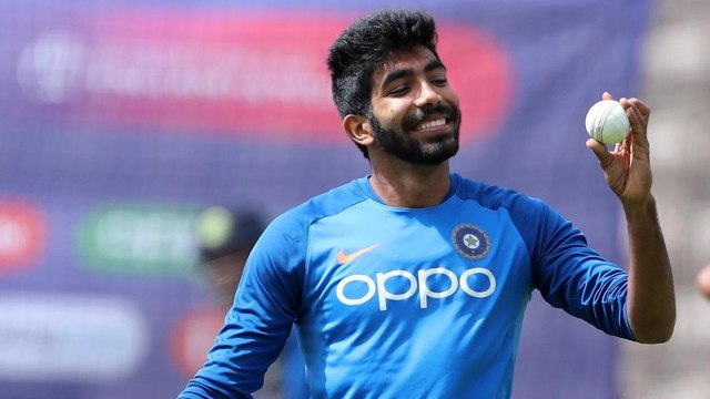 Fastest bowlers list in Indian Cricket team | Indian fast bowlers with 150 kph speed