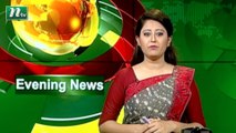 NTV Evening News | 15 June 2020