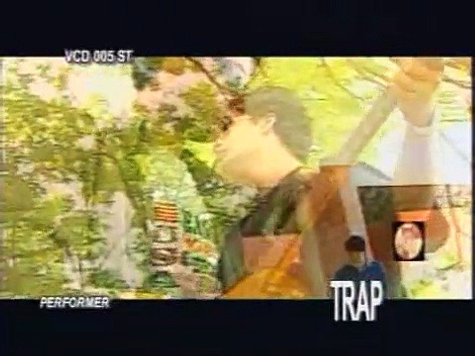 Trap - Sharthopor(360P)