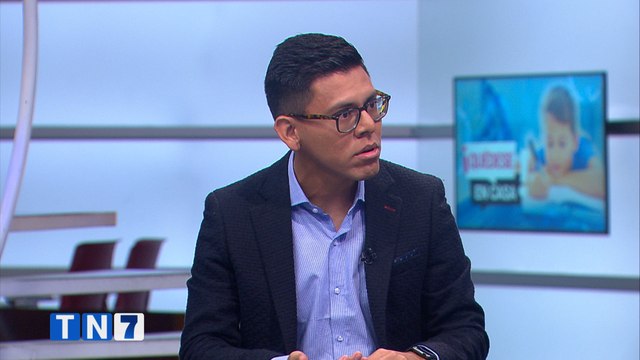 tn7-entrevista-bernal-fonseca-de-mentes-150620