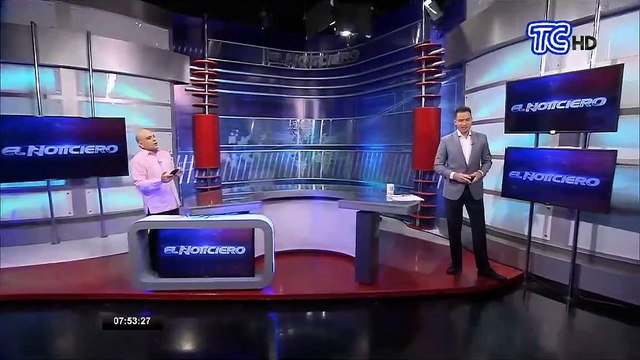 Policía Nacional capturó a tres sujetos en posesión de 50 cápsulas de heroína