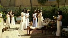 Os Dez Mandamentos  Cap 102
