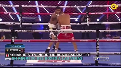 Esquina Neutral 12 jun 20