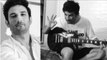 LAST Video of Sushant Singh Rajput Playing Guitar| Sushant Singh Rajput Last Video | Boldsky