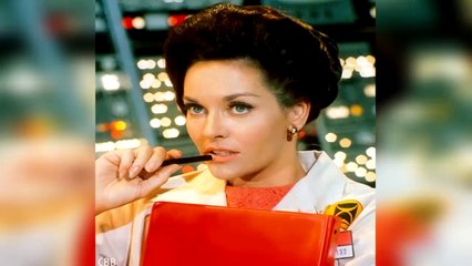 Biografías 13 jun 20