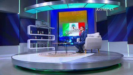 Tahun Ajaran Baru Dimulai Juli, Pakar: Perhatikan Mental Health Anak