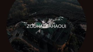 Zouhair Bahaoui - 1M Subscribers | زهير بهاوي - مليون مشترك