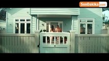Yeni Zelanda'da cinsel içerikli kamu spotu