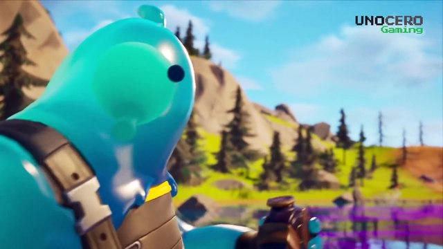 Diputada contra los videojuegos, preventa de PS5 y más - Reporte Unocero Gaming