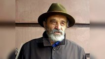 Lamtumirë Moikom Zeqo! Studiuesi dhe shkrimtari ndërroi jetë në moshën 71-vjeçare