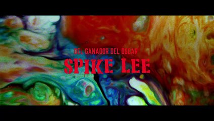 Da 5 Bloods: Hermanos de armas (en ESPAÑOL) | Tráiler oficial | Netflix España