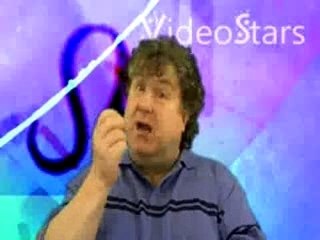 Russell Grant Video Horoscope Leo February Monday 18th