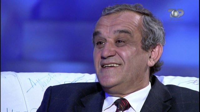 Nostalgji:Moikom Zeqo:“Shqipëria do të bëhet, thelbi është ajo që thashë, duhet të fitojmë diturinë”