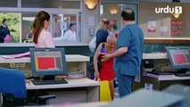 Emergency Pyar Acil Aşk Aranıyor in Urdu Dubbing Ep 69 Urdu1 TV 03 April 2020