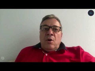 HOTAM: Afati për aplikime është shumë i shkurtër