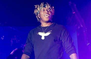 KSI was banned from Tinder over 'fake profile' accusations