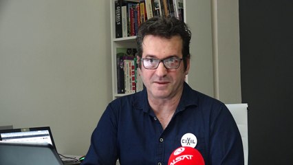 Vëzhguesit vendas, të gatshëm për monitorimin e zgjedhjeve