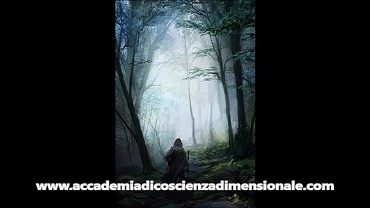 Meditation Mix - 2 Non mi fermerò (Chiara03)