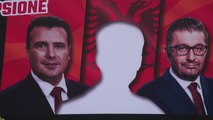 Maliqi: BDI-ja të kërkoj falje për dështimet, pastaj kryeministër shqiptar