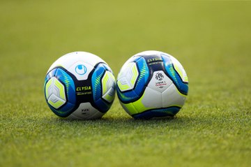 Ligue 1 : top 20 des clubs obtenant le plus de penalties