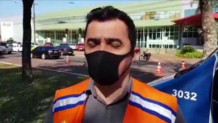 Novo decreto amplia ação de fiscalização em Cascavel