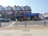 Cleveleys non-essential businesses open after lockdown