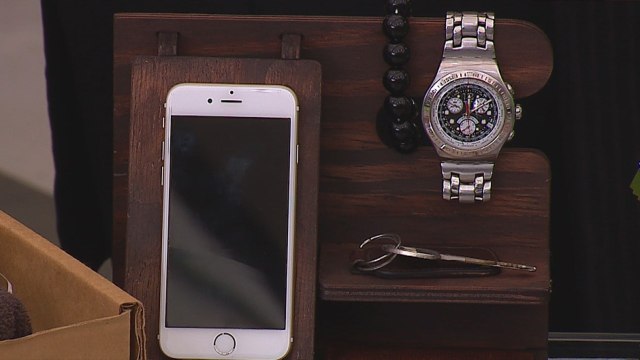 bd-opciones-de-regalos-para-papa-150620