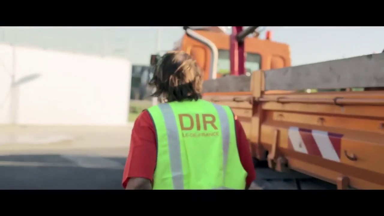 ⚠️Trop vite, trop près, trop tard - 360° VF