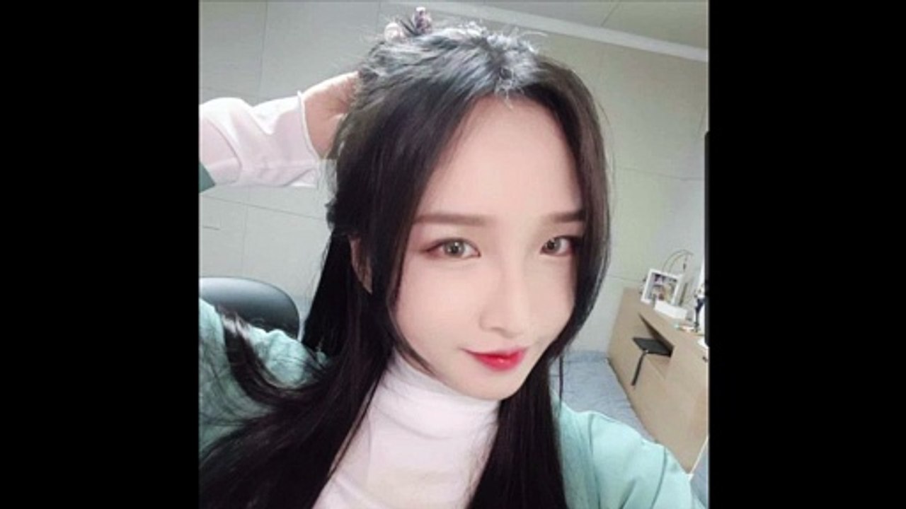 SAESONG ft.Te-z "Stay Tonight" (CHUNG HA Cover) Prod by.CLASSICK MUSIC