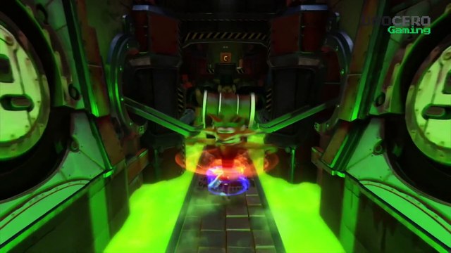 Sony revela el PlayStation 5, Red Dead Redemption 2 en PC y más - Reporte Unocero Gaming