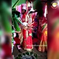 funny indian videos you cant stop laughing (Watch Till End) And Try Not To Laugh